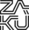 logo ZA-KU